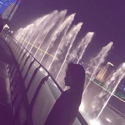 小小霸主果盘版下载
