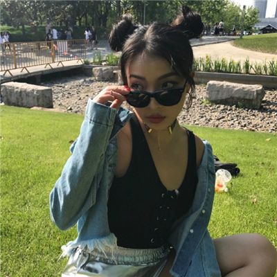 永恒传奇果盘版下载